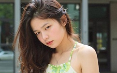 乱码无人区一卡二卡观